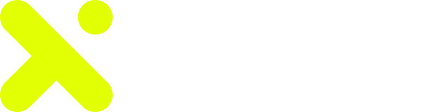 Betting Analysis & Insights