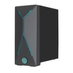 机械键盘选购指南：轴体怎么选，客制化还是成品，预算分配建议