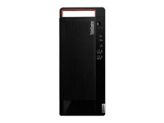 机械键盘选购指南：轴体怎么选，客制化还是成品，预算分配建议